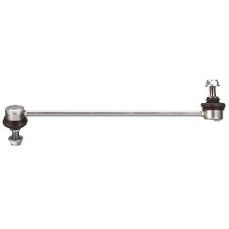 Delphi Suspension Stabilizer Bar Link, TC1507 TC1507